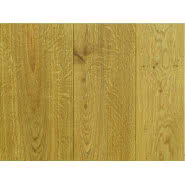 Deski olejowane