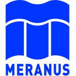 Meranus