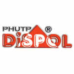 DISPOL