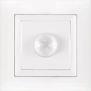LOGUS 90 BASE