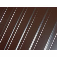 Trapez