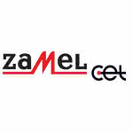 Zamel