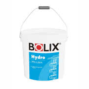 Folia w płynie Bolix HYDRO