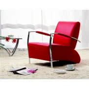 Meble Kler Program I 021