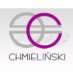 CHMIELIŃSKI