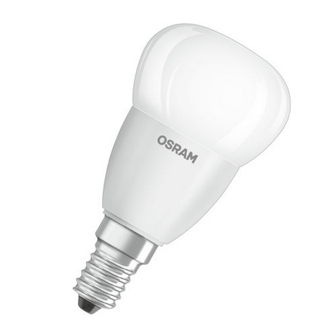Lampa PARATHOM CLASSIC P 