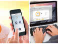 Smart ECOControl - sterowanie ogrzewaniem przy pomocy smartfona