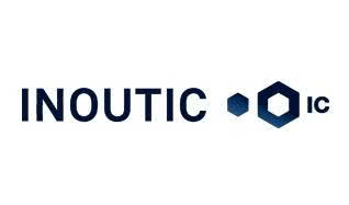 Współpraca firm Inoutic/Deceuninck i Soudal
