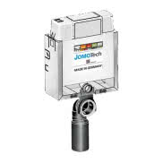 Spłuczki naścienne JOMOlight - spłuczka SLS