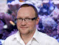 Paweł Zarzyński