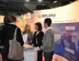 Selena wśród czempionów na targach Wrocław Career EXPO 2013