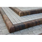 Oporniki betonowe