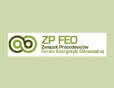 Co z certyfikacją instalatorów?