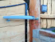 Najczęstsze błędy podczas wyboru i montażu automatyki do bramy skrzydłowej