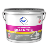 SKAŁA THB
