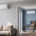 Jeden klimatyzator na zewnątrz, komfortowa temperatura w każdym pokoju. Przewodnik po systemach multi split