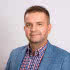 Krzysztof Krzemień