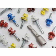Łączniki