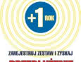 Hewalex: Program Przedłużenia Gwarancji
