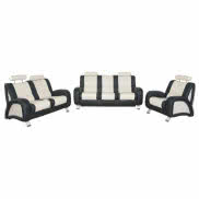 Meble domowe typ-60