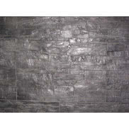 Płytki ceramiczne 902 PIZARRA