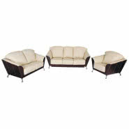 Meble domowe typ-58