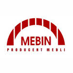 Mebin Import - Export