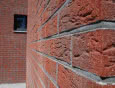 Słoneczna Arizona w okładzinie klinkierowej ArtBrick