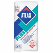 Klej odkształcalny S1 ATLAS PLUS