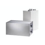 Danfoss Air