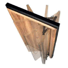 Systemy drzwiowe