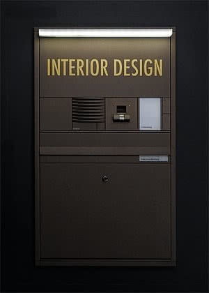 Siedle Vario