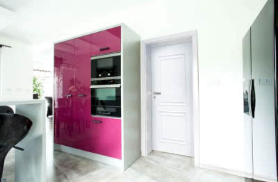 drzwi wewnętrzne INVERNO drzwi wewnętrzne INVERNO