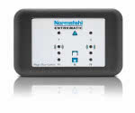 Normstahl Entrematic - Magic Door Control