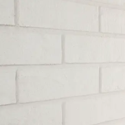 Elastyczne płytki klinkierowe Elabrick: Dover (71x240 mm)