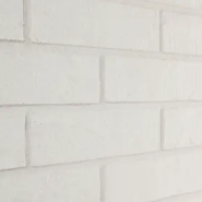 Elastyczne płytki klinkierowe Elabrick: Dover (71x240 mm)