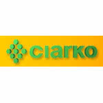 Ciarko