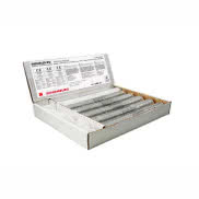 Poliuretanowa masa do wypełniania szczelin dylatacyjnych INDUFLEX-VK-6060