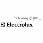 Electrolux