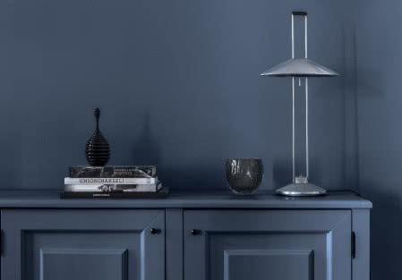 Kolor Atlantis kolekcja Tikkurila Color Now 2019. Kolor Atlantis kolekcja Tikkurila Color Now 2019.