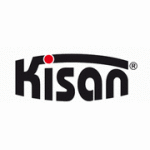 Kisan Sp. z o.o.