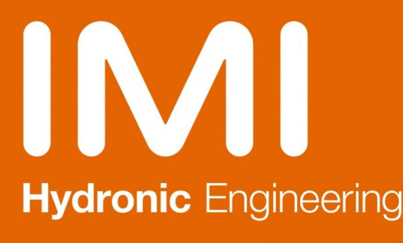 Seminarium techniczne IMI Akademia 19 października w PGE Narodowy w Warszawie