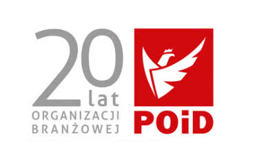 Novet na VII Kongresie Stolarki Polskiej