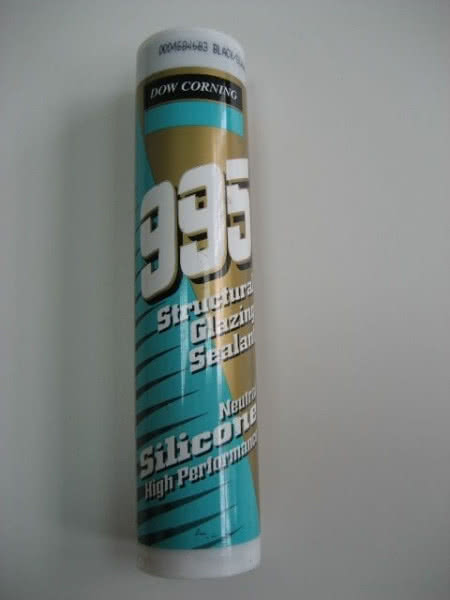 Silikon Dow Corning - DC 995
