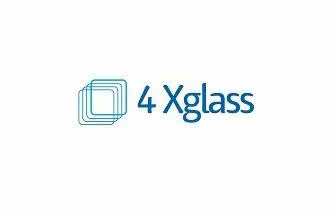 Pakiet szybowy 4 Xglass – 4 dodatkowe korzyści w standardzie oferuje Oknoplast