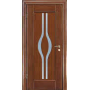 Drzwi DW 419