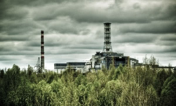 Elektrownia jądrowa w Polsce ma kosztować 4,7 miliarda złotych