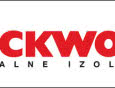Certyfikat ISO 14001 dla ROCKWOOL Polska