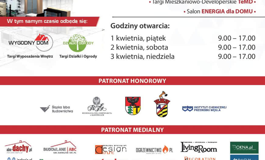 Joniec na Targach SIBEX 2016