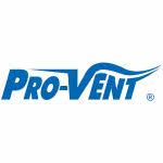 Pro-Vent Systemy Wentylacyjne